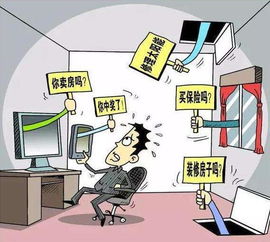 6月起，多項互聯(lián)網(wǎng)信息服務新規(guī)正式施行，影響你我生活