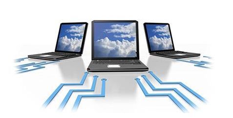 制造業(yè)與軟件開發(fā) 為何作為經(jīng)濟(jì)根本的制造業(yè)回報(bào)率相對(duì)較低