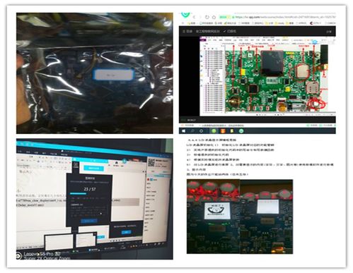 2017級(jí)計(jì)算機(jī)與信息學(xué)院三專業(yè)本科生圓滿完成軟件開發(fā)生產(chǎn)實(shí)習(xí)