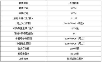 網(wǎng)達(dá)軟件等兩只新股申購寶典——聚焦計(jì)算機(jī)軟件開發(fā)