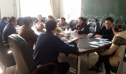 化工學(xué)院校企聯(lián)建“卓越工程師計(jì)劃”工程軟件培訓(xùn)基地簽約儀式圓滿舉行